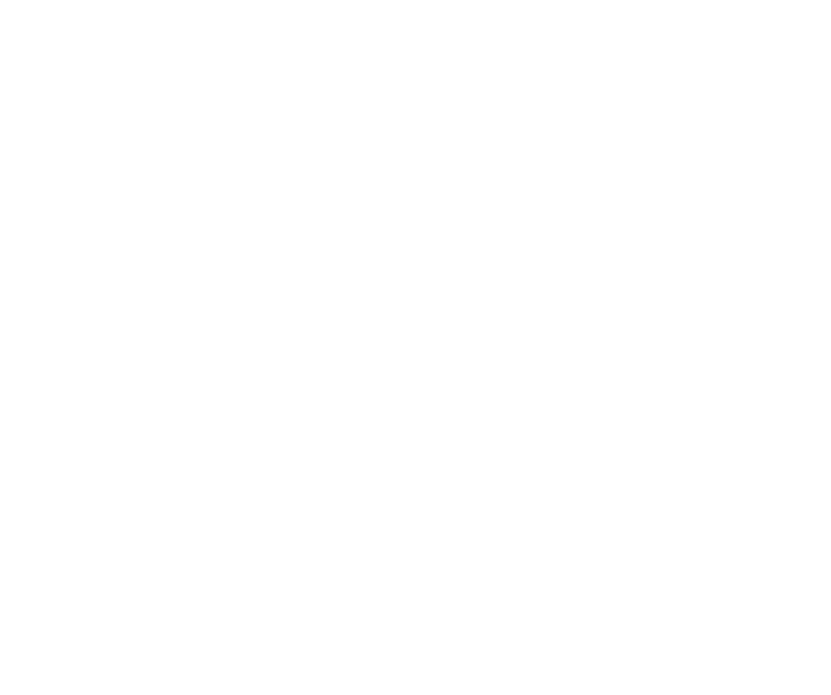 LEADOFFice