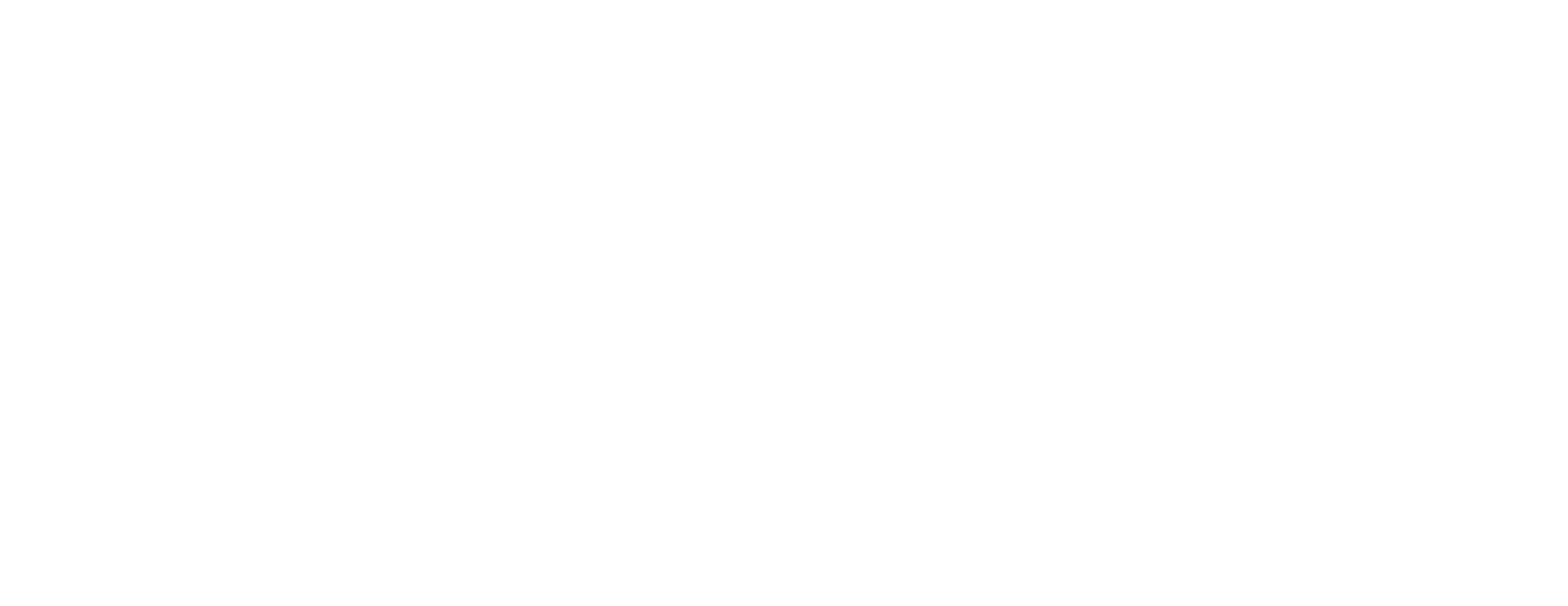 パーソナルトレーナーがもっと自由に稼げる環境がなければ、日本のトレーニング市場は間違いなく欧米に追いつく事なく衰退してしまう。