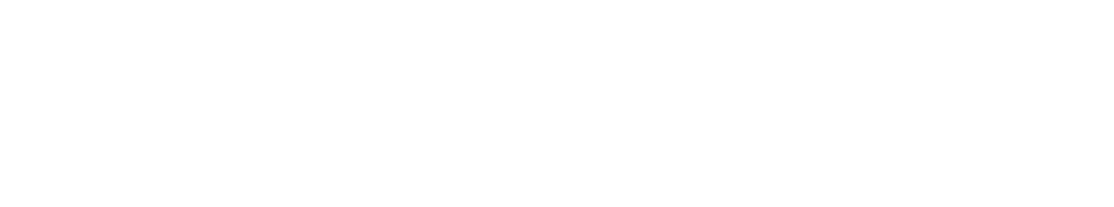 1,000万円プレイヤーのポテンシャルが潰されている。