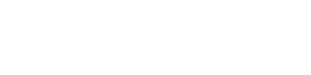 あなたが月100万円稼ぐこと。それが業界最安値でジムを貸し出す私共のビジョンです。
