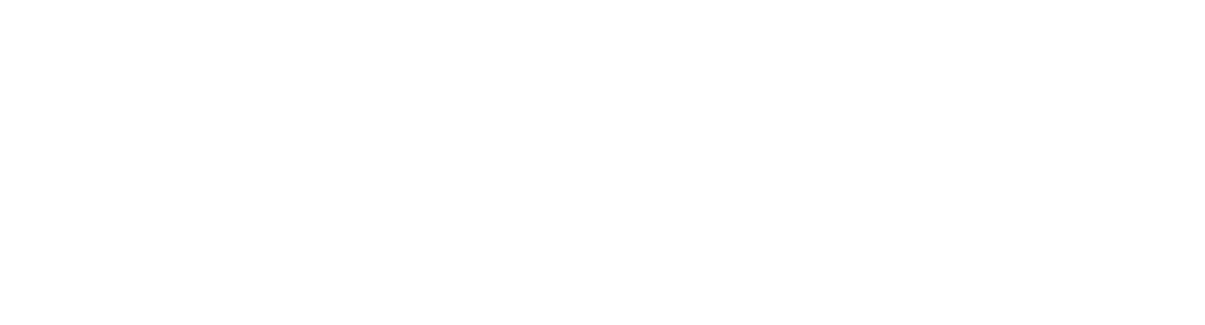 月100万円稼ぐためにまず必要な投資は、たった数十分の「時間だけ」です。